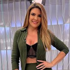 Video filtrado de Ana Karina Soto xxx