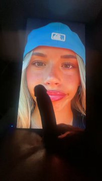 Sadie Mckenna onlyfans video porn