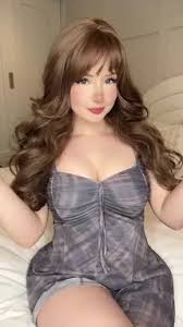 Angelica Woods Onlyfans Video Xxx