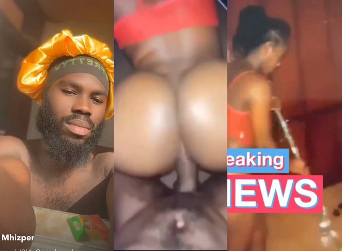 Ucc University sextape video porn