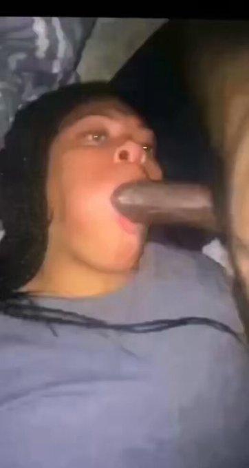 Zoe Spencer Sex Video Porn
