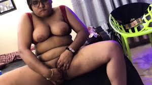 Nadiya xxx viral video