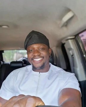 Very Dark Man leaked video porn