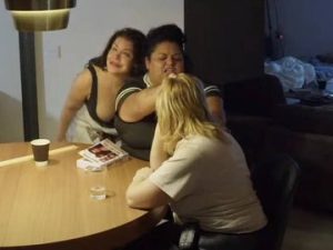 Video porno de Los Gemelos erome