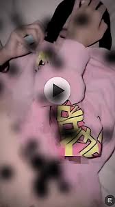 Video bokep Baby Putie viral