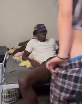 Asian Raider46s leaks porn video