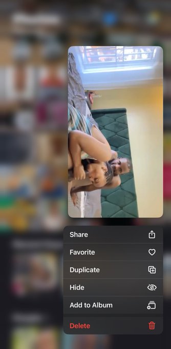 Yampano xxx Trending sex video