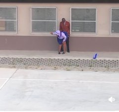 Church Girl trending porn video