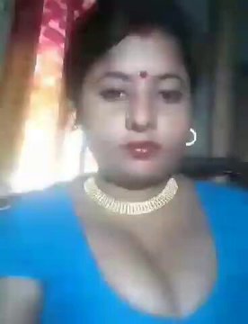 Bengali Boudi viral porn video