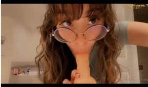 Catlyn Crespo porn video leak