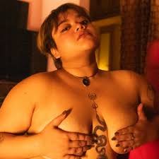 Ipsita Deuty porn video viral