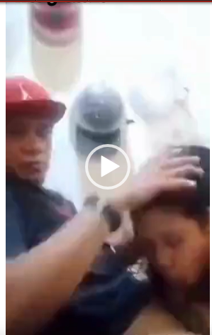 Lollipop Girl porn video