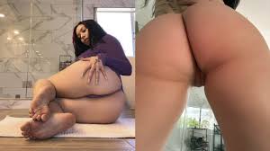 Salice Rose porn video xxx