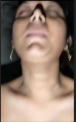 Village Wife viral porn video