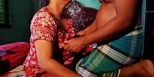 Village Husband Wife viral sex video