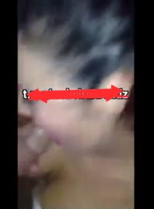 Kym Marsh leaked video porn