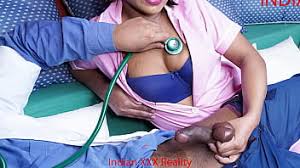 Doctor and Nusre viral video porn