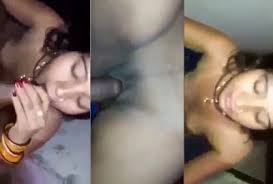 Rajasthani Couple viral sex video