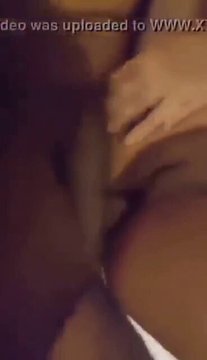 Srilankan Wife viral video porn