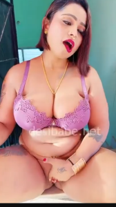 Subhashree Dash viral video porn