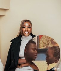 Tariro Gezi leaked nude video