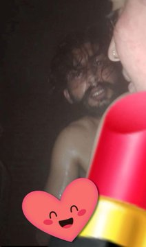 Umairi Wali sex viral video