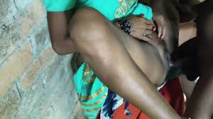 Village Aunty viral video porn