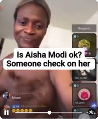 Aisha Modi xxx sex video