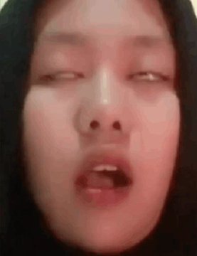 Video bokep Cukur Kumis viral