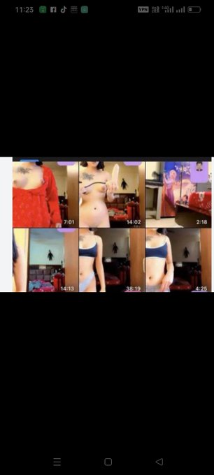 Jasneet Kaur viral video porn