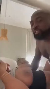 Moyo Lawal leaked video porn