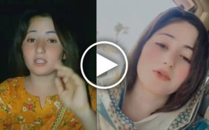 Sara Baloch sex viral porn
