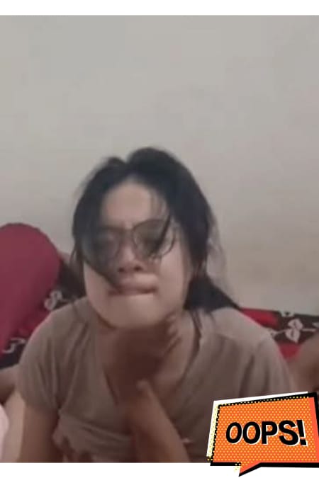 Video viral Teh Pucuk bokep