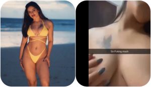 Ankita Singh viral video porn