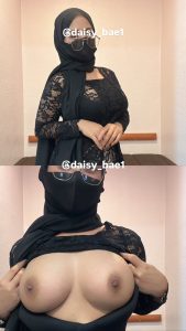 Video bokep Kebaya Hitam viral