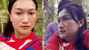 Video bokep Kebun Sawit viral