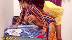 Lahore Aunty viral video porn