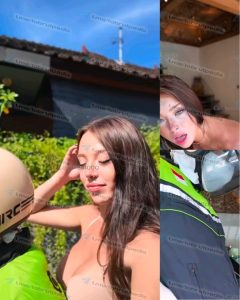 Video bokep Ojol Bali viral